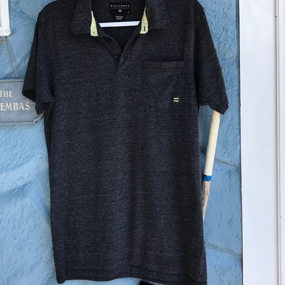 Billabong Other - Billabong Polo⭐️5 for $25⭐️
